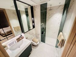 River Green (D9), Condominium #462470561